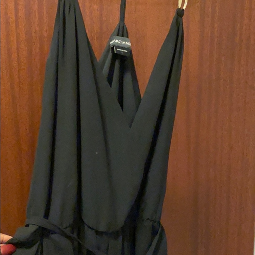 Romper - Picture 3 of 3